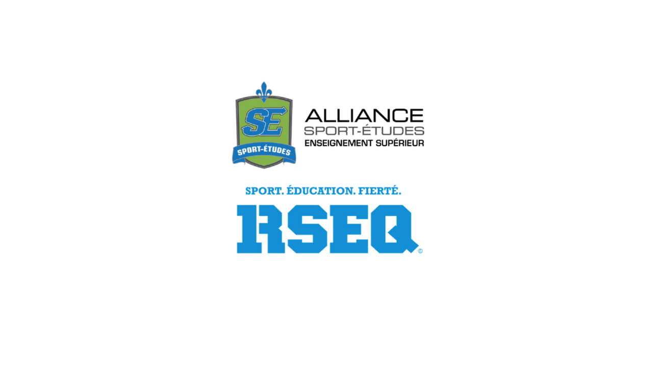 Différences entre l’Alliance et le RSEQ