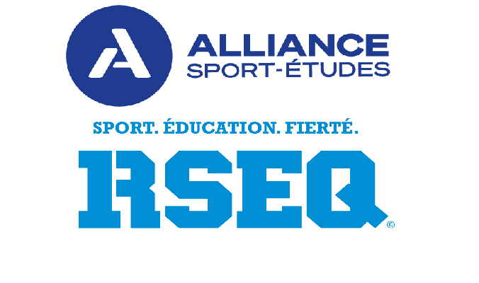 Différences entre l’Alliance et le RSEQ