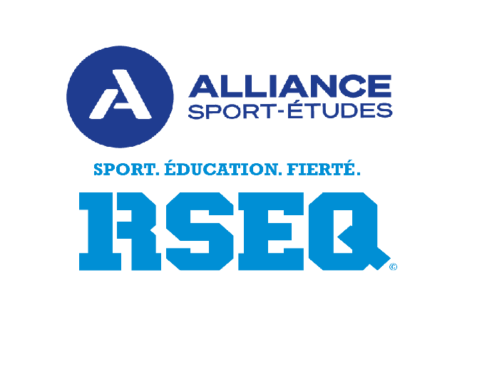 Différences entre l’Alliance et le RSEQ