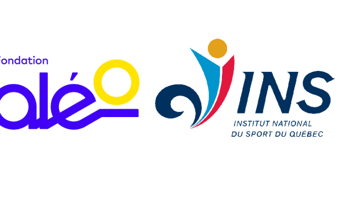 Organisations partenaires qui peuvent t’être utiles