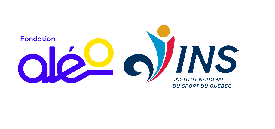 Organisations partenaires qui peuvent t’être utiles