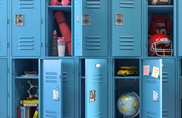 Se préparer à la retraite sportive