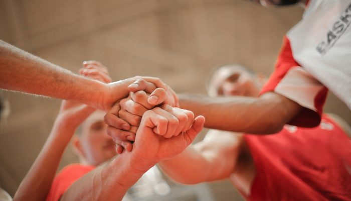 Nos ressources à l’interne