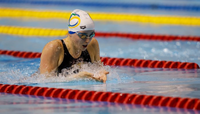 Compétences transférables : pourquoi les employeurs aiment les athlètes