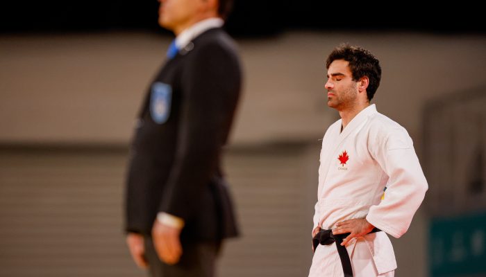 Comprendre le stress afin de mieux performer !