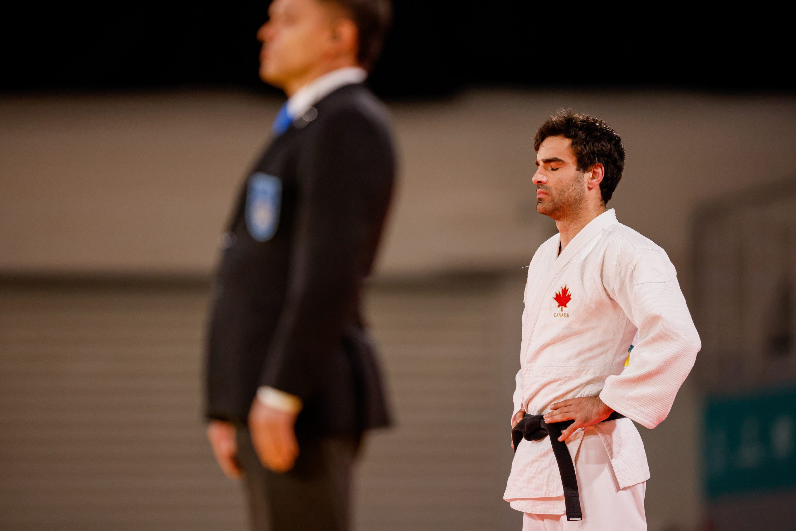 Comprendre le stress afin de mieux performer !