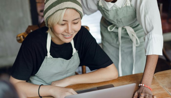 Compétences transférables : pourquoi les employeurs aiment les athlètes