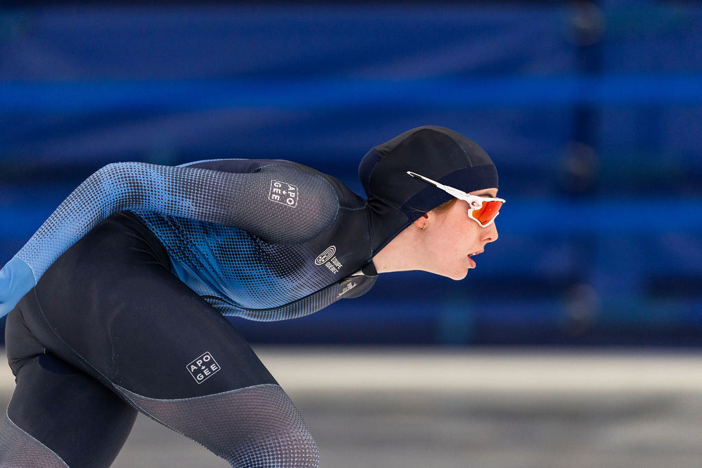 Démystifier le blocage mental en sport : causes, impacts et solutions